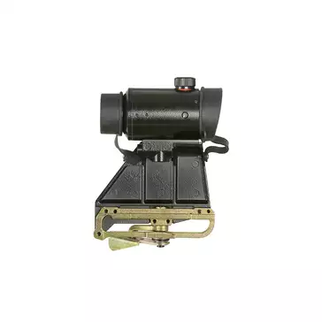 Airsoft 1P76 Style Russian Optic Sight for AK/AKSU/PKM [JJ Airsoft]