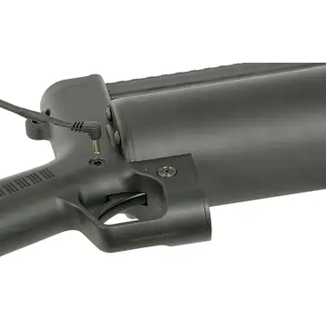 WE23-S Rotary Minigun-Style Replica [WELL]
