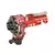 CNC Aluminiowa komora Hop-up M4A - PRO [MAXX MODEL]