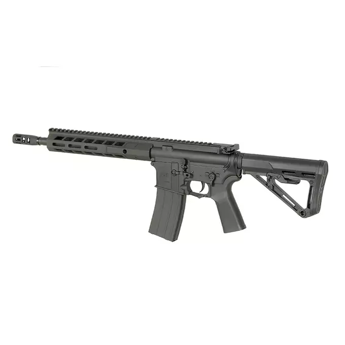 X2 Xtreme CO2 Blow Back Airsoft Rifle [APS]