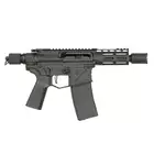 X1 Xtreme CO2 Blow Back Airsoft Rifle [APS]