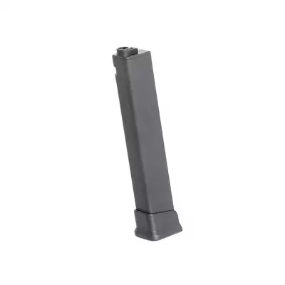 [Zestaw] Magazynek 90 kulek do repliki pistoletu maszynowego SCW-9/UDP-9 [S&amp;T/EMG]