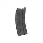 35 rds CO2 magazine for X1, X2 XTREME G.Box GBBR Series [APS]