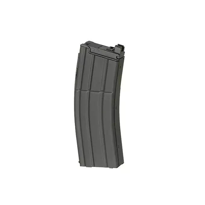 35 rds CO2 magazine for X1, X2 XTREME G.Box GBBR Series [APS]