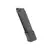 34 BB GBB Magazine for G Series Replicas with Extended Baseplate - Black [EMG]