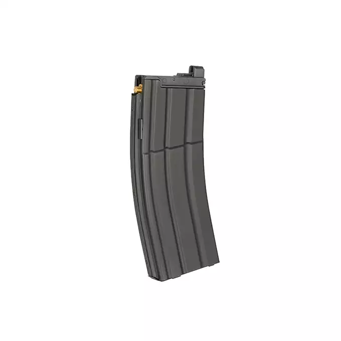 35 rds CO2 magazine for X1, X2 XTREME G.Box GBBR Series [APS]
