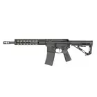 [Set] X2 Xtreme CO2 Blow Back Airsoft Rifle [APS] + 35 rds CO2 magazine for X1, X2 XTREME G.Box GBBR Series [APS]