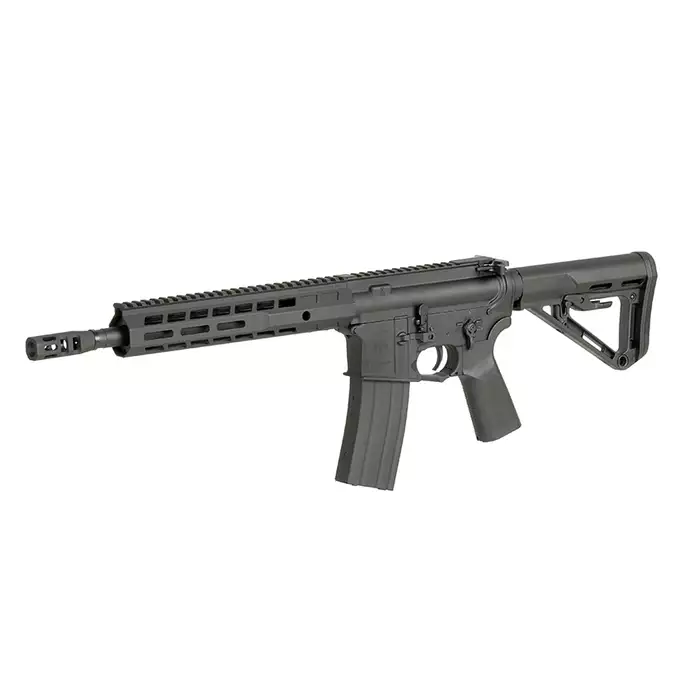 X2 Xtreme CO2 Blow Back Airsoft Rifle [APS]