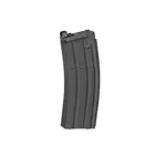 35 rds CO2 magazine for X1, X2 XTREME G.Box GBBR Series [APS]