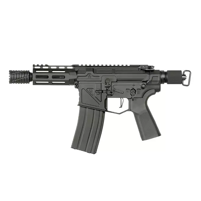 X1 Xtreme CO2 Blow Back Airsoft Rifle [APS]