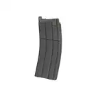 35 rds CO2 magazine for X1, X2 XTREME G.Box GBBR Series [APS]