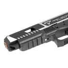 Replika TTI JW4 Combat Master Custom [EMG]