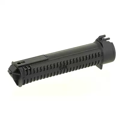 [Zestaw] Magazynek mid-cap na 170 kulek do CM.058 PP-19 Bizon [CYMA]