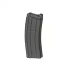 35 rds CO2 magazine for X1, X2 XTREME G.Box GBBR Series [APS]