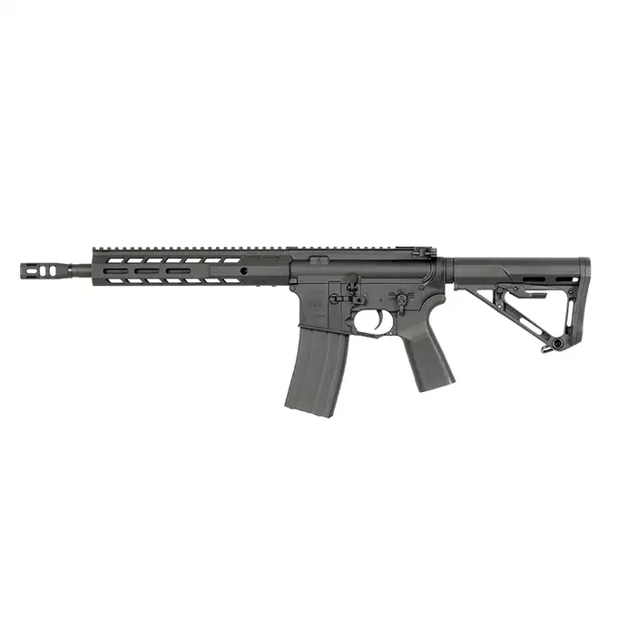 [Set] X2 Xtreme CO2 Blow Back Airsoft Rifle [APS] + 35 rds CO2 magazine for X1, X2 XTREME G.Box GBBR Series [APS]
