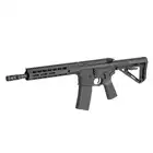 X2 Xtreme CO2 Blow Back Airsoft Rifle [APS]