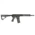X2 Xtreme CO2 Blow Back Airsoft Rifle [APS]