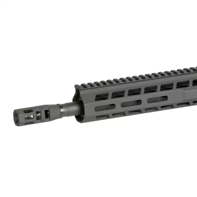 X2 Xtreme CO2 Blow Back Airsoft Rifle [APS]