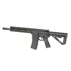 X2 Xtreme CO2 Blow Back Airsoft Rifle [APS]