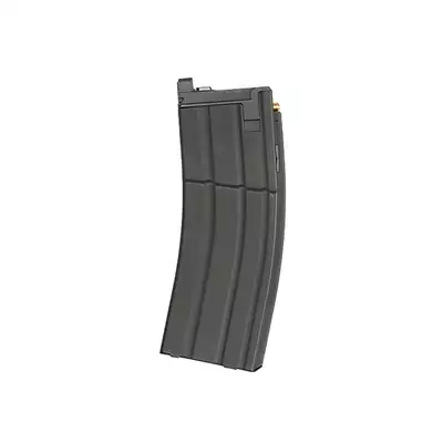 Magazynek CO2 Mid-cap 35 kulek do GBox M4 [APS]