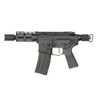 X1 Xtreme CO2 Blow Back Airsoft Rifle [APS]