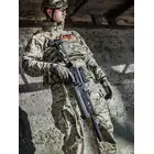 [Zestaw] Magazynek mid-cap na 170 kulek do CM.058 PP-19 Bizon [CYMA]