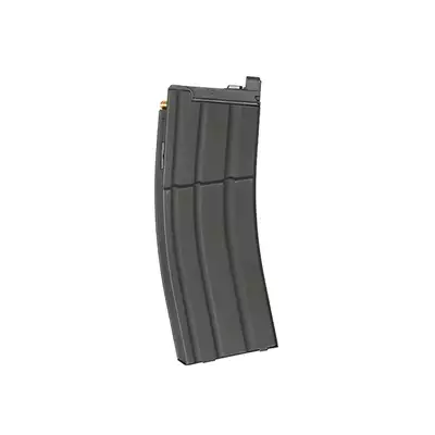 Magazynek CO2 Mid-cap 35 kulek do  X1, X2 XTREME G.Box GBBR [APS]