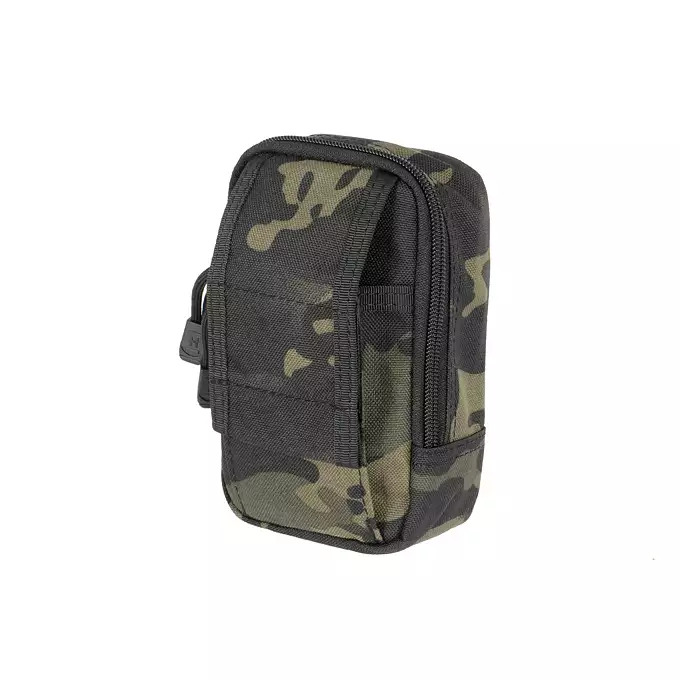 Phone Utility Pouch - MB [8FIELDS]
