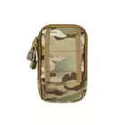 Phone Utility Pouch - Multicamo [8FIELDS]