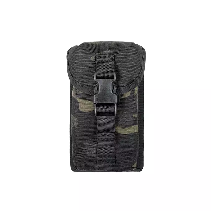 Pojedyncza ładownica na magazynki do karabinu snajperskiego - MB