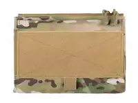 MOLLE Kangaroo Front-Panel - MC [8FIELDS]