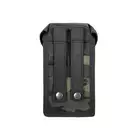 Pojedyncza ładownica na magazynki do karabinu snajperskiego - MB