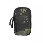 Phone Utility Pouch - MB [8FIELDS]