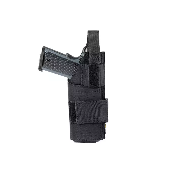 Modularna kabura uniwersalna - Black [8FIELDS PREMIUM]