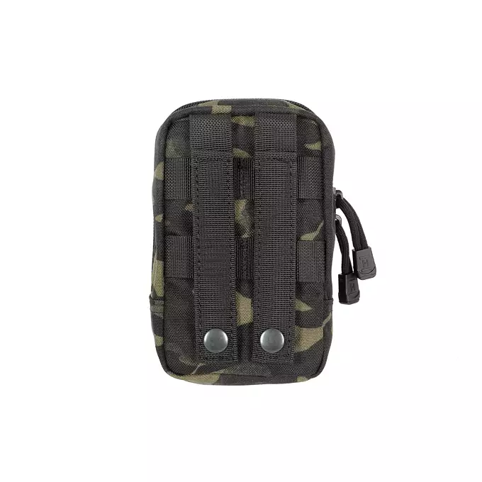 Phone Utility Pouch - MB [8FIELDS]