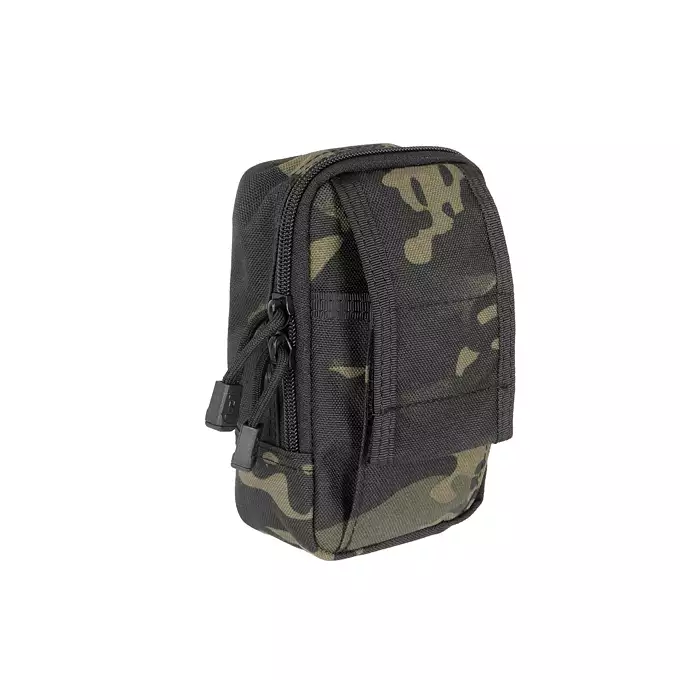 Phone Utility Pouch - MB [8FIELDS]