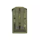 Pojedyncza ładownica na magazynki do karabinu snajperskiego - MT