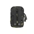 Phone Utility Pouch - MB [8FIELDS]