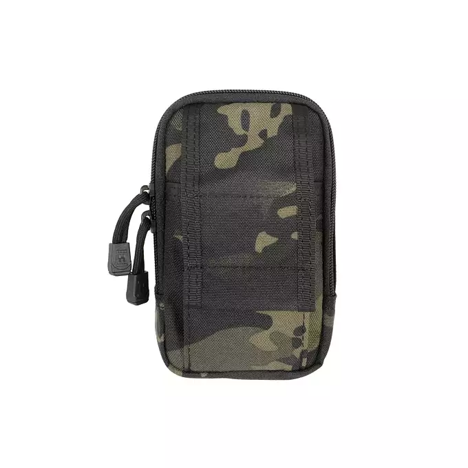 Phone Utility Pouch - MB [8FIELDS]
