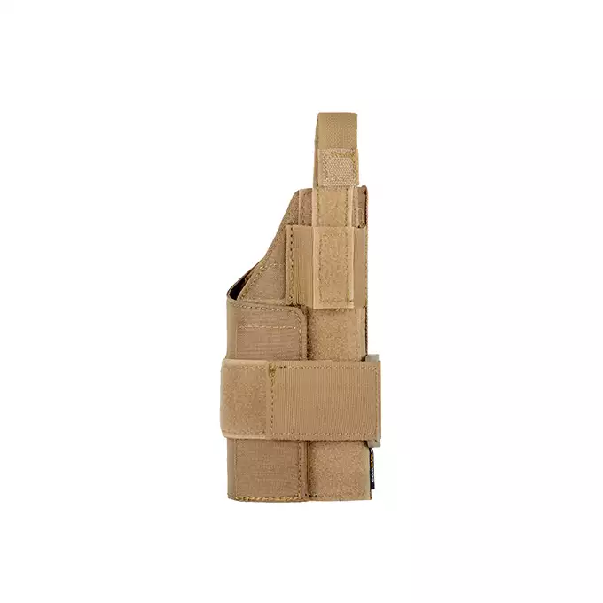 Modularna kabura uniwersalna - Coyote Brown [8FIELDS PREMIUM]