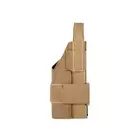 Modularna kabura uniwersalna - Coyote Brown [8FIELDS PREMIUM]