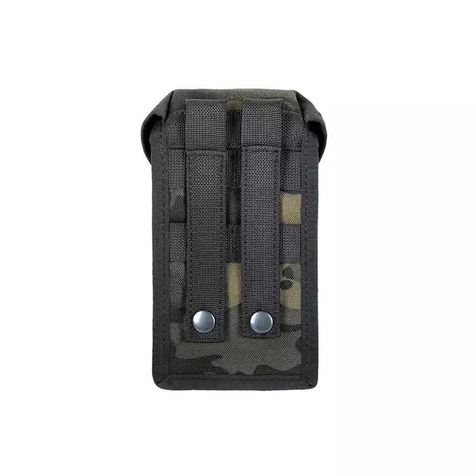 Pojedyncza ładownica na magazynki do karabinu snajperskiego - MB