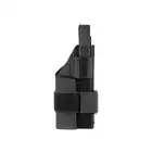 Modularna kabura uniwersalna - Black [8FIELDS PREMIUM]