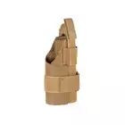 Modularna kabura uniwersalna - Coyote Brown [8FIELDS PREMIUM]