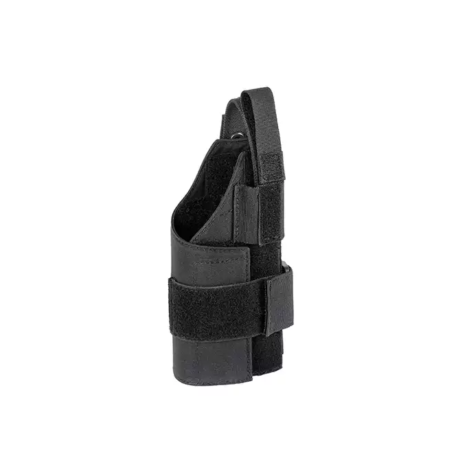 Modularna kabura uniwersalna - Black [8FIELDS PREMIUM]