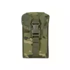 Pojedyncza ładownica na magazynki do karabinu snajperskiego - MT