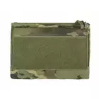 MOLLE kangurowy panel przedni - MT [8FIELDS]