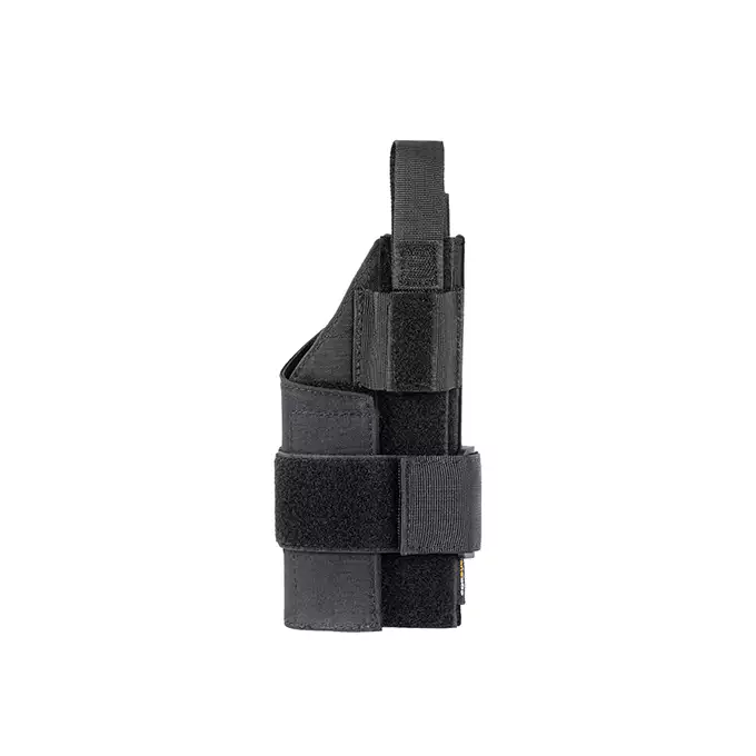 Modularna kabura uniwersalna - Black [8FIELDS PREMIUM]