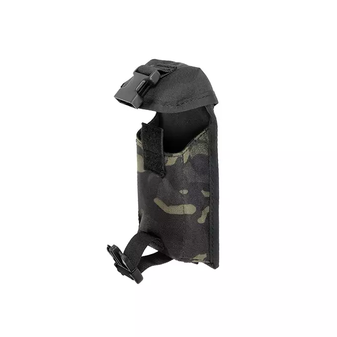 Pojedyncza ładownica na magazynki do karabinu snajperskiego - MB