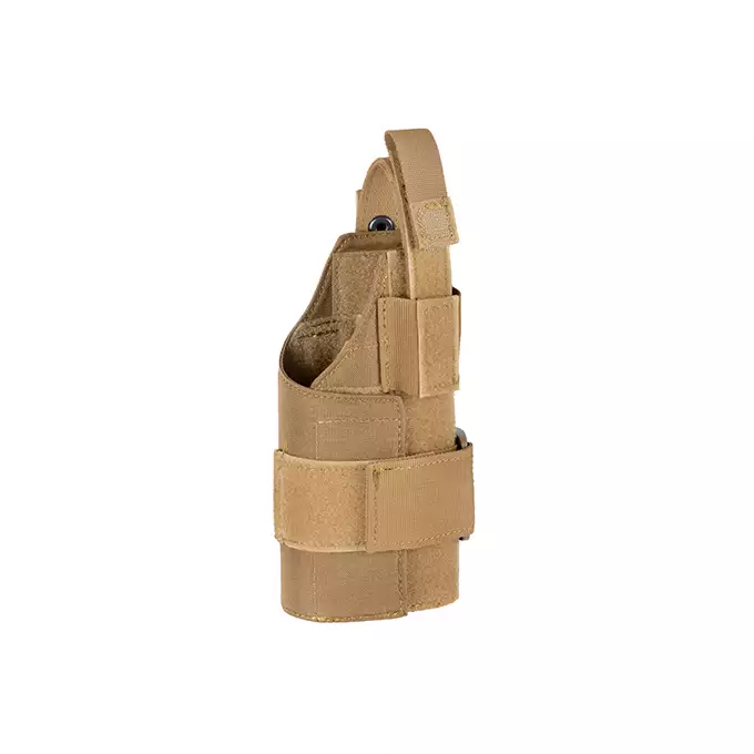 Modularna kabura uniwersalna - Coyote Brown [8FIELDS PREMIUM]